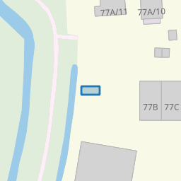 Perceel WMV00-A-9889