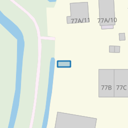 Perceel WMV00-A-9891