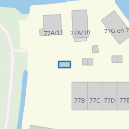 Perceel WMV00-A-9896