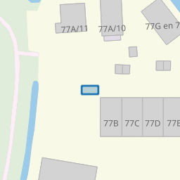 Perceel WMV00-A-9903