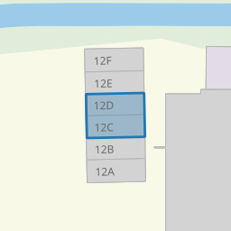 Perceel WMV00-A-9937