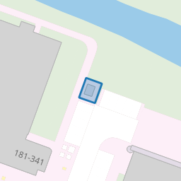 Perceel WMV00-A-9946