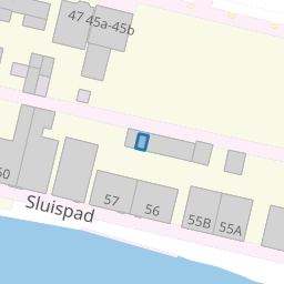 Perceel WMV00-A-9987