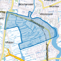 Sectie B