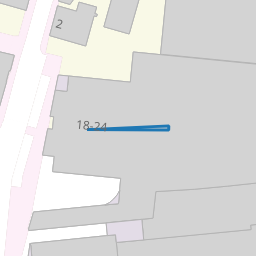 Perceel WMV00-B-6038