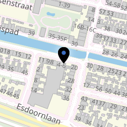 Appartement WMV00 B 7238 2