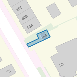 Perceel WNM00-B-1174