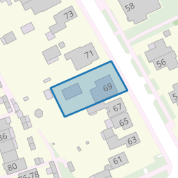 Perceel WNM00-B-1249