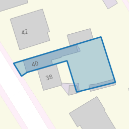 Perceel WNM00-B-1303