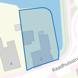 Perceel WNM00-B-1370