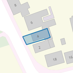 Perceel WNM00-B-1377