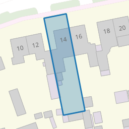 Perceel WNM00-B-1428