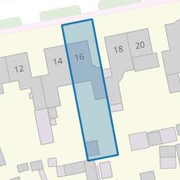 Perceel WNM00-B-1429