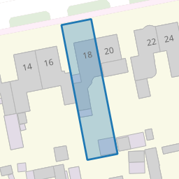 Perceel WNM00-B-1430