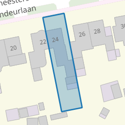 Perceel WNM00-B-1433