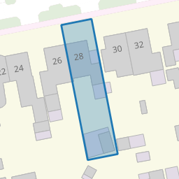 Perceel WNM00-B-1435