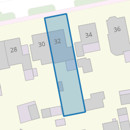 Perceel WNM00-B-1437