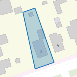 Perceel WNM00-B-1439