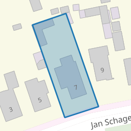 Perceel WNM00-B-1441
