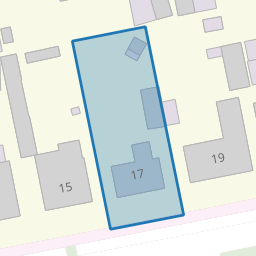 Perceel WNM00-B-1446