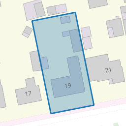 Perceel WNM00-B-1447