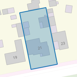 Perceel WNM00-B-1448