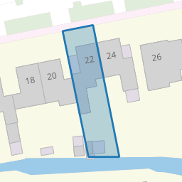 Perceel WNM00-B-1467