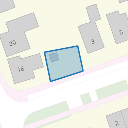 Perceel WNM00-B-1470