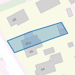 Perceel WNM00-B-1479