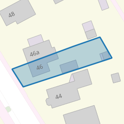 Perceel WNM00-B-1480