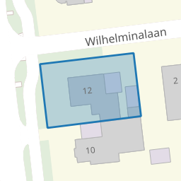 Perceel WNM00-B-1504