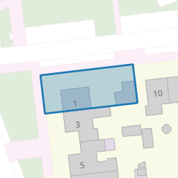 Perceel WNM00-B-1583