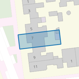 Perceel WNM00-B-1586