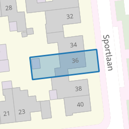 Perceel WNM00-B-1604