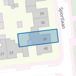 Perceel WNM00-B-1605