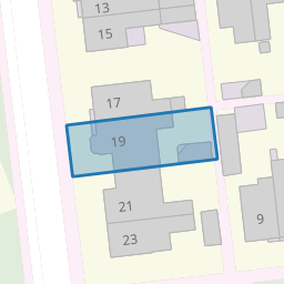 Perceel WNM00-B-1610