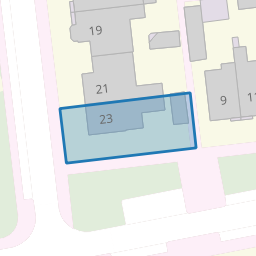 Perceel WNM00-B-1612