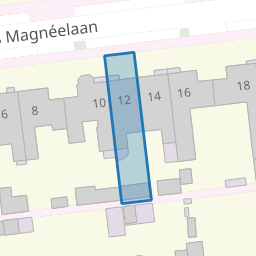 Perceel WNM00-B-1618