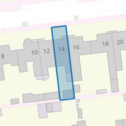 Perceel WNM00-B-1619