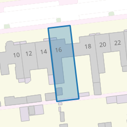 Perceel WNM00-B-1620