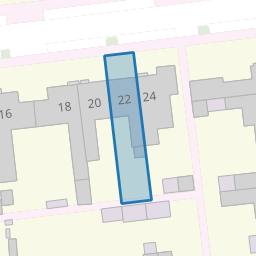 Perceel WNM00-B-1623