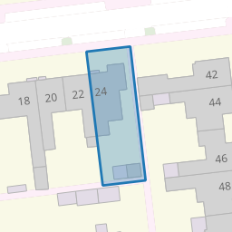 Perceel WNM00-B-1625