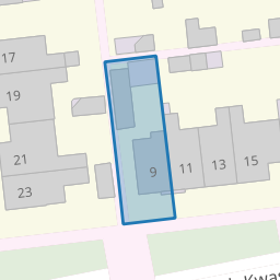 Perceel WNM00-B-1626