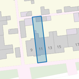 Perceel WNM00-B-1627