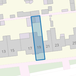 Perceel WNM00-B-1631