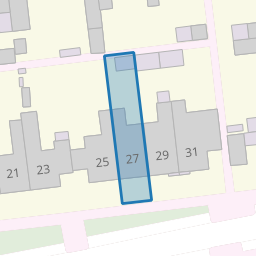 Perceel WNM00-B-1635