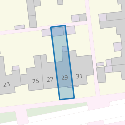 Perceel WNM00-B-1636