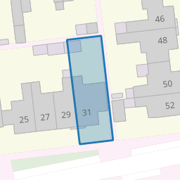 Perceel WNM00-B-1637