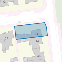 Perceel WNM00-B-1638