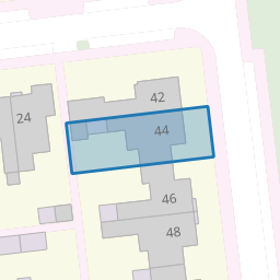 Perceel WNM00-B-1639